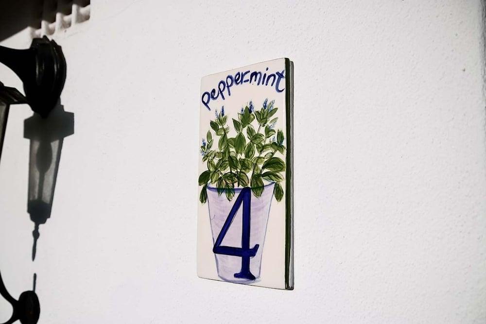 The Dongola Guesthouse Кейптаун Екстериор снимка